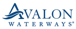 Avalon Waterways